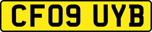 CF09UYB