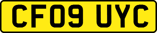 CF09UYC