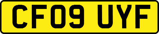 CF09UYF