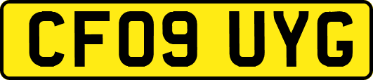 CF09UYG