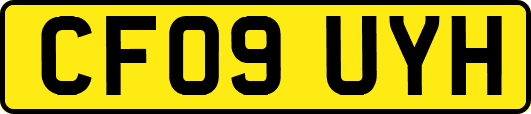 CF09UYH