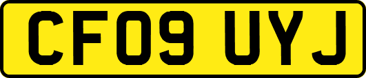 CF09UYJ