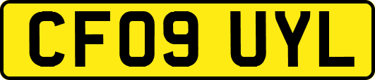 CF09UYL