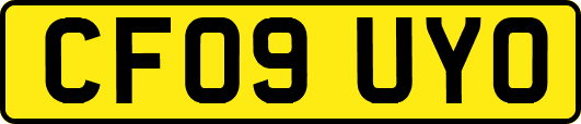 CF09UYO