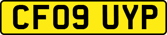 CF09UYP