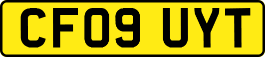 CF09UYT