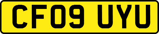 CF09UYU