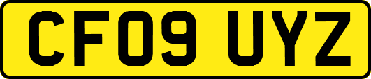 CF09UYZ