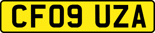 CF09UZA