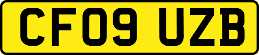 CF09UZB