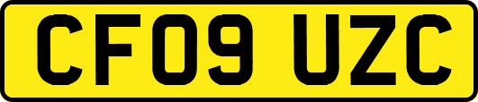 CF09UZC