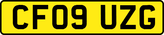 CF09UZG