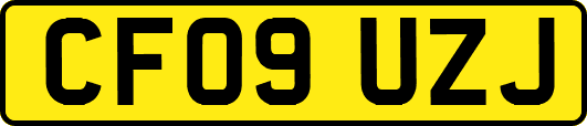 CF09UZJ