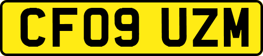 CF09UZM