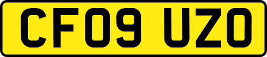 CF09UZO