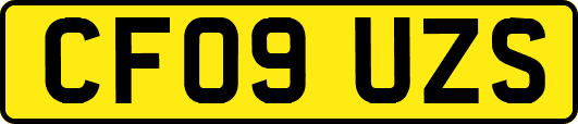 CF09UZS