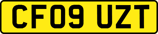 CF09UZT