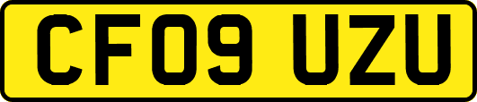 CF09UZU