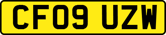 CF09UZW