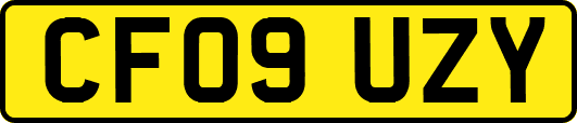 CF09UZY