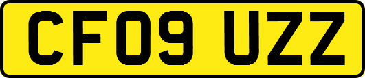 CF09UZZ
