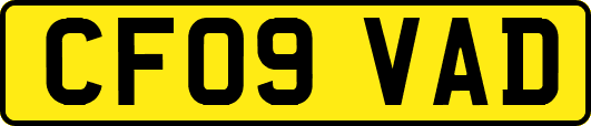 CF09VAD