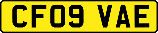 CF09VAE