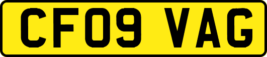CF09VAG