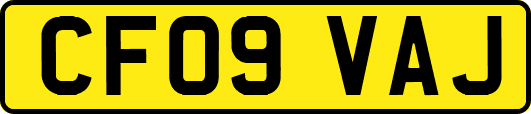 CF09VAJ