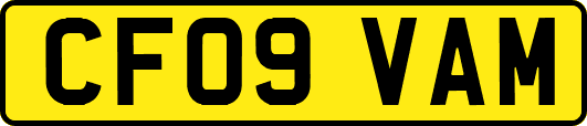 CF09VAM