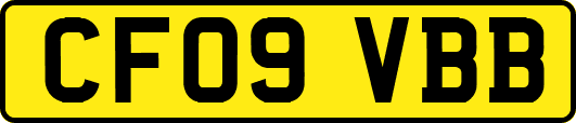 CF09VBB