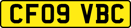 CF09VBC