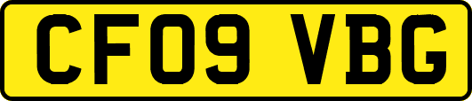 CF09VBG