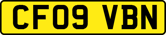 CF09VBN