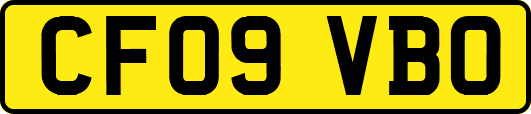 CF09VBO
