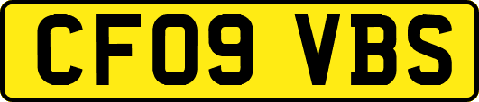 CF09VBS
