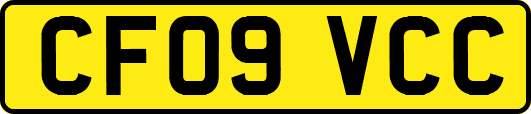 CF09VCC
