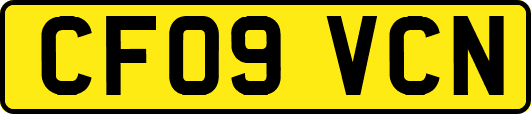 CF09VCN