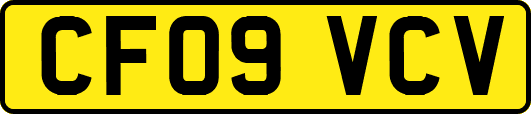 CF09VCV