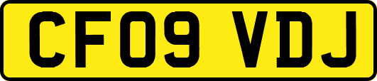 CF09VDJ