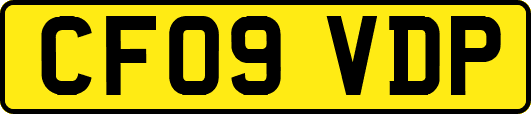 CF09VDP