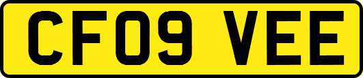 CF09VEE