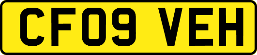 CF09VEH