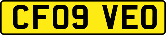 CF09VEO