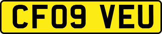 CF09VEU