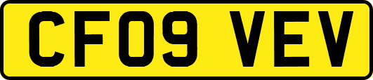 CF09VEV