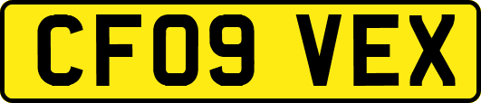 CF09VEX