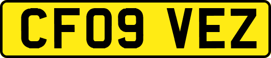 CF09VEZ