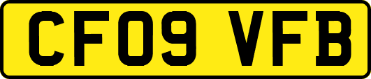CF09VFB