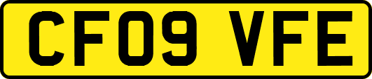 CF09VFE
